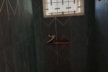 Casa &agrave; venda - 224m&sup2; - Vila A