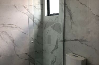 Apartamento &agrave; venda - 154m&sup2; - Vila Maracana