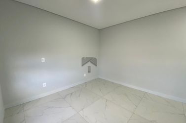 Apartamento para alugar - Campos do Igua&ccedil;u