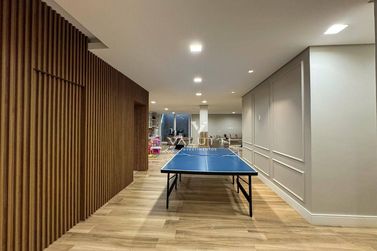 Sobrado &agrave; venda - 1050m&sup2; - Condom&iacute;nio Country Igua&ccedil;u