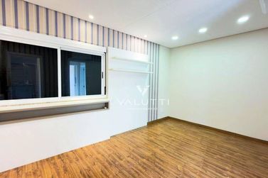 Sobrado &agrave; venda - 290m&sup2; - Condom&iacute;nio Terras Alpha II