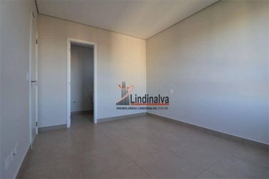 Apartamento &agrave; venda - 40m&sup2; - Edif&iacute;cio Residencial Mir&oacute;