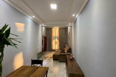Casa &agrave; venda - 135m&sup2; - Lancaster