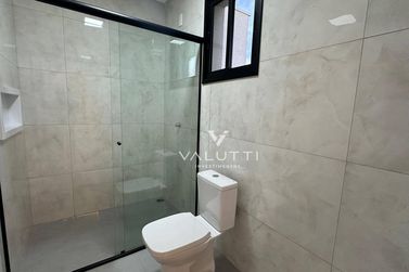 Sobrado &agrave; venda - 182m&sup2; - Jardim Panorama