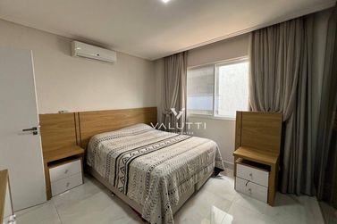 Sobrado para alugar - 316m&sup2; - Condom&iacute;nio Terras Alpha II