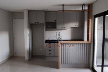 Apartamento &agrave; venda - 69m&sup2; - Edif&iacute;cio Residencial Torino