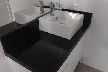 Apartamento &agrave; venda - 153m&sup2; - Centro