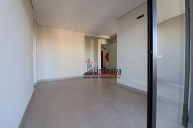 Apartamento &agrave; venda - 44m&sup2; - Edif&iacute;cio Residencial Mir&oacute;