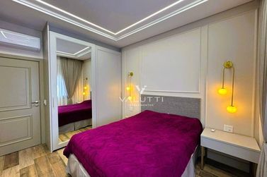 Casa &agrave; venda - 280m&sup2; - Royal Boulevard Yacht Residence e Resort