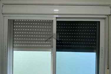 Casa &agrave; venda - 158m&sup2; - Morumbi