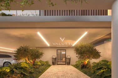 Apartamento &agrave; venda - 86m&sup2; - Life Garden Residence