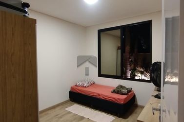Casa &agrave; venda - 200m&sup2; - Cidade Nova