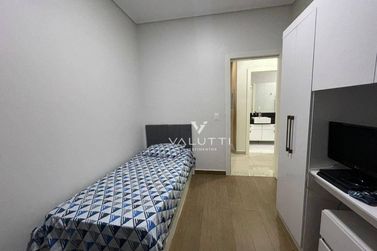 Casa &agrave; venda - 142m&sup2; - Condom&iacute;nio Terras Alpha I