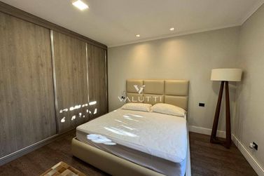 Casa &agrave; venda - 352m&sup2; - Condom&iacute;nio Residencial Dom Laurindo