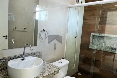 Sobrado &agrave; venda - 130m&sup2; - Jardim Sao Rafael I