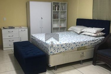 Casa &agrave; venda - 250m&sup2; - Profilurb II