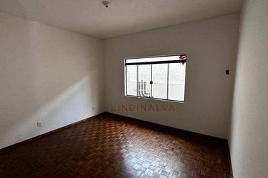 Sala Comercial para alugar - 250m&sup2; - Centro