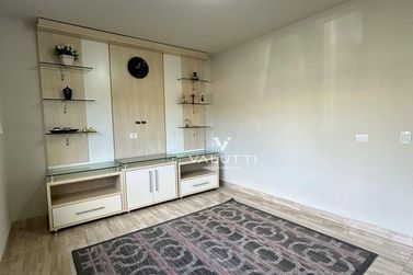 Casa &agrave; venda - 250m&sup2; - Jardim Dona F&aacute;tima Osman