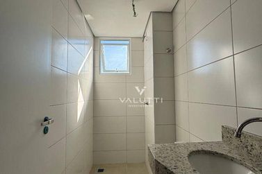 Apartamento &agrave; venda - 58m&sup2; - Royal Legacy