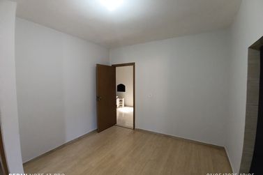 Casa &agrave; venda - 162m&sup2; - Parque Imperatriz