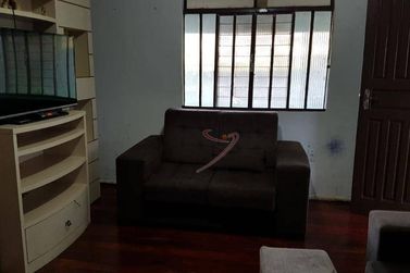 Terreno &agrave; venda - 1000m&sup2; - Centro
