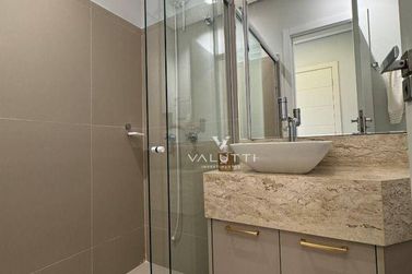 Apartamento &agrave; venda - 82m&sup2; - Edif&iacute;cio Residencial Provence