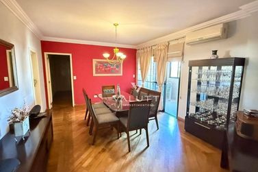 Apartamento &agrave; venda - 220m&sup2; - Edif&iacute;cio Falls Garden