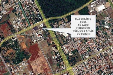 Apartamento &agrave; venda - 121m&sup2; - Jardim Polo Centro