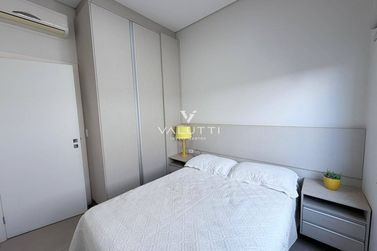 Casa &agrave; venda - 160m&sup2; - Condom&iacute;nio Leonardo  da Vinci