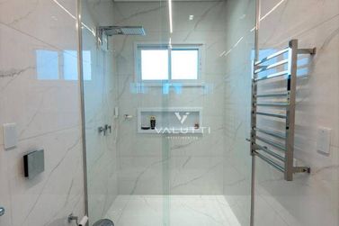 Casa &agrave; venda - 225m&sup2; - Royal Boulevard Yacht Residence e Resort