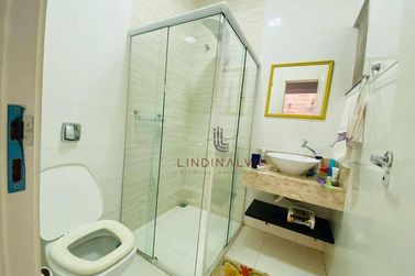 Casa &agrave; venda - 118m&sup2; - Jardim Tarob&aacute;