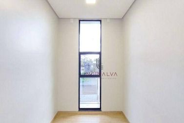 Casa &agrave; venda - 203m&sup2; - Condominio Residencial Dom Ol&iacute;vio