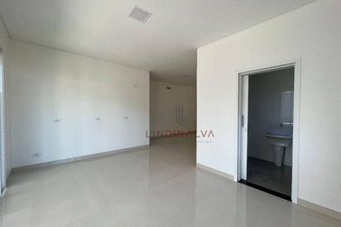 Casa &agrave; venda - 167m&sup2; - Condom&iacute;nio Terras Alpha II