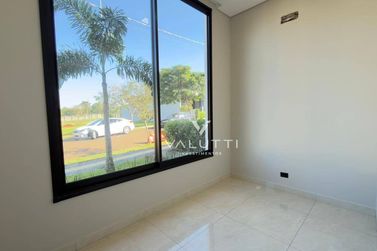 Casa &agrave; venda - 252m&sup2; - Condom&iacute;nio &Aacute;guas Claras