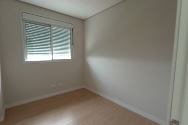 Apartamento &agrave; venda - 203m&sup2; - Centro