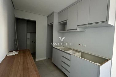 Apartamento para alugar - 89m&sup2; - Elegance Tower