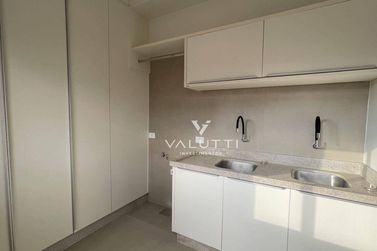 Casa &agrave; venda - 176m&sup2; - Condom&iacute;nio Residencial Safira