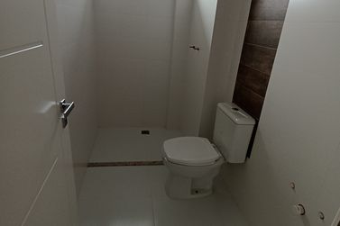 Apartamento &agrave; venda - 203m&sup2; - Centro