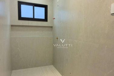 Casa &agrave; venda - 340m&sup2; - Condom&iacute;nio Solar das Palmeiras