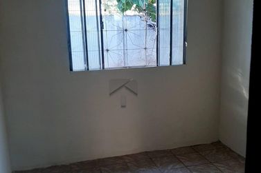 Casa &agrave; venda - 63m&sup2; - Jardim S&atilde;o Paulo II