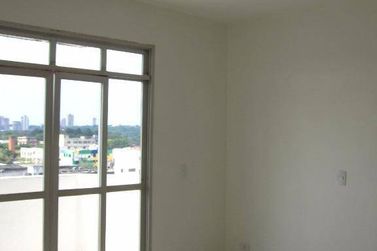 Apartamento &agrave; venda - 133m&sup2; - Centro