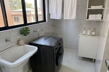 Apartamento &agrave; venda - 105m&sup2; - Centro