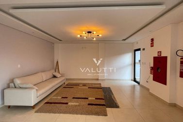 Apartamento para alugar - 66m&sup2; - Islamorada Residence Club