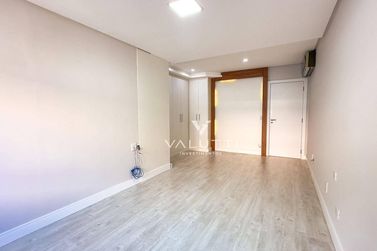 Casa &agrave; venda - 279m&sup2; - Condom&iacute;nio Residencial Porto Seguro