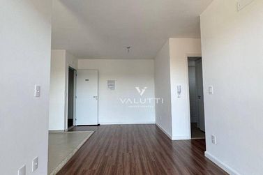Apartamento &agrave; venda - 58m&sup2; - Royal Legacy