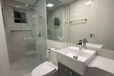 Apartamento &agrave; venda - 89m&sup2; - Elegance Tower