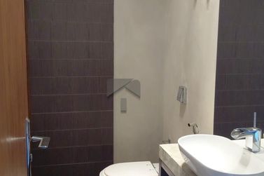 Casa &agrave; venda - 760m&sup2; - Maracan&atilde;