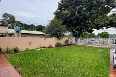 Casa &agrave; venda - 532m&sup2; - Vila Maracana