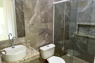 Sobrado &agrave; venda - 130m&sup2; - Jardim Sao Rafael I