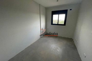Apartamento &agrave; venda - 99m&sup2; - Vila Maracan&atilde;